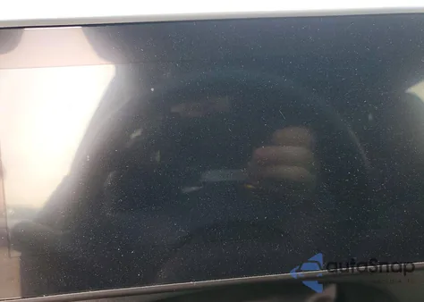 2024 Kia Sportage X Line from USA, damaged, VIN 5XYK6CDF0RG192809